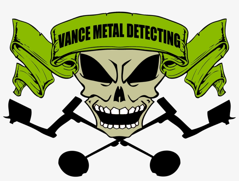 Skeleton Costume T-shirt For Halloween Costume Party, transparent png download