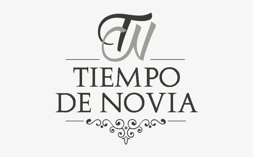 Book, transparent png download