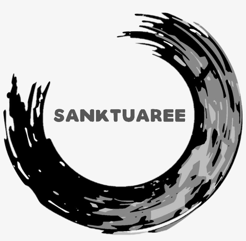 In These Polarizing Times, When The Boundaries Between - Clip Art, transparent png download