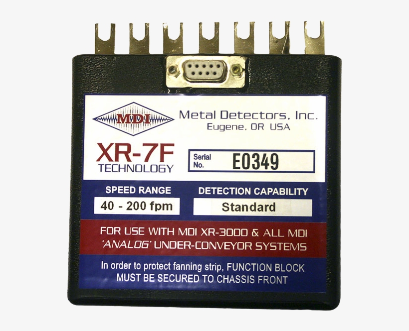 Xr 7f Grid - Jpeg, transparent png download