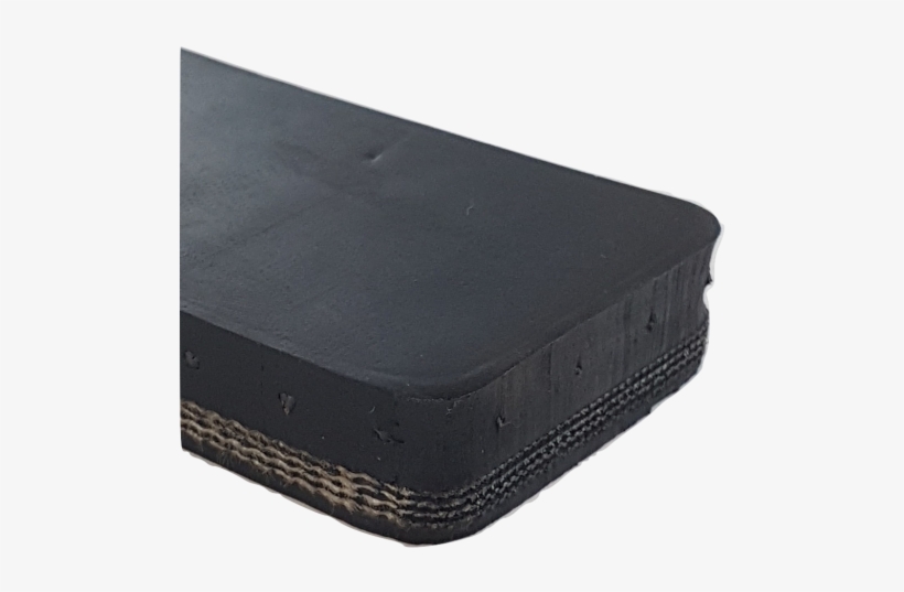 Rck Ultra Primary Impact Resistant - Leather, transparent png download