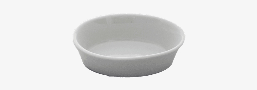Dinex Dx6cass02a Casserole Dish - Dinex Dx6cass02a 6 Oz. China Casserole 6 Oz, transparent png download