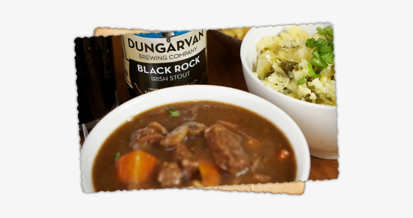 The Important Thing To Remember When Cooking This Casserole - Japanese Curry, transparent png download