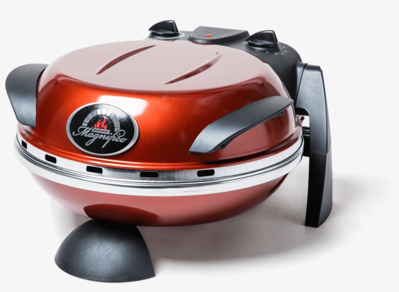 Pizza Makers & Ovens, transparent png download