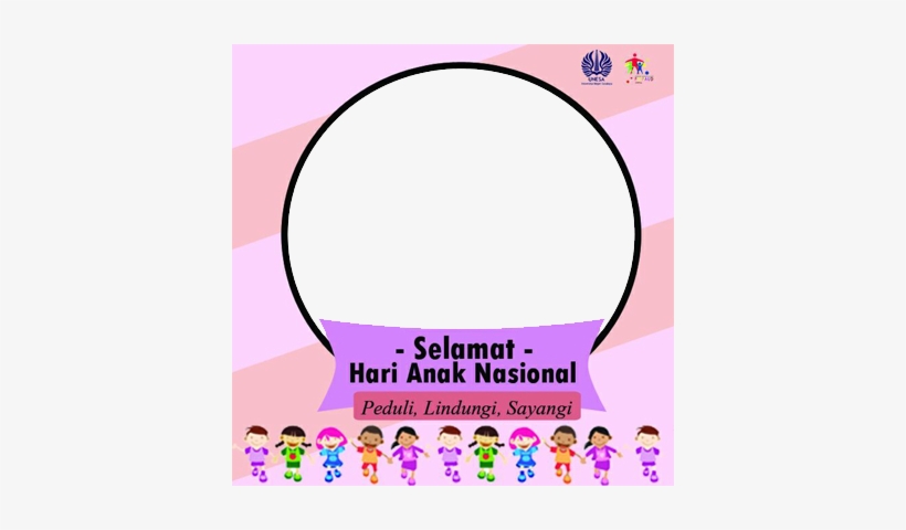 Support This Campaign By Adding To Your Profile Picture - El Sacremento De La Reconciliacion? [book], transparent png download