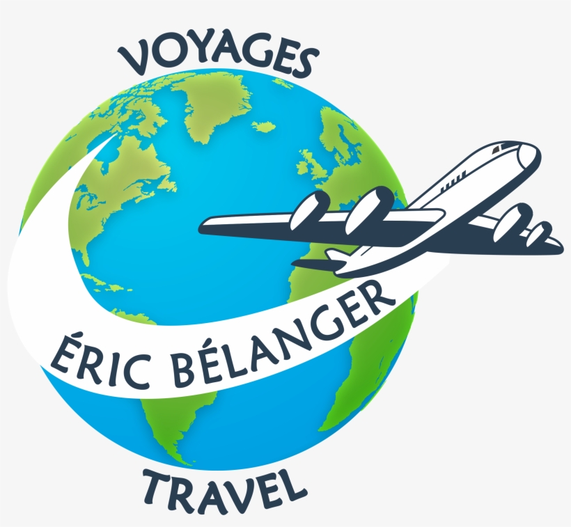 418 412 - Viajando Al Mundo Animal [book], transparent png download