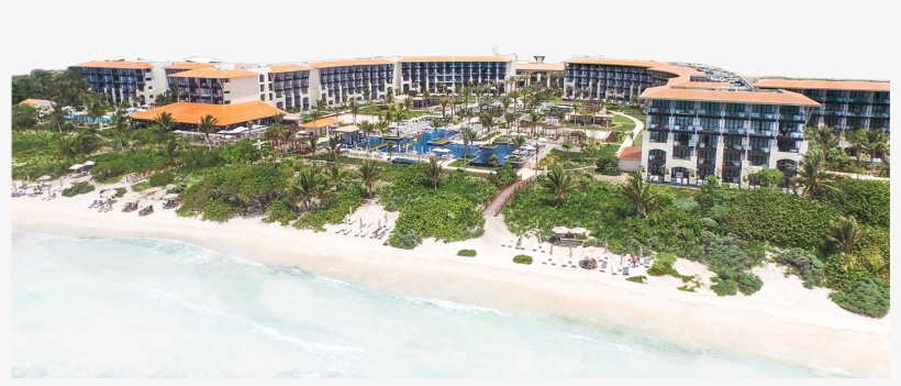 Unico Riviera Maya - Unico 20 87, transparent png download