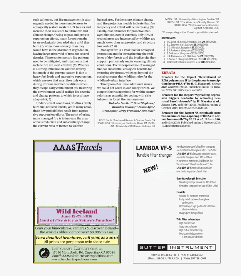 Document, transparent png download