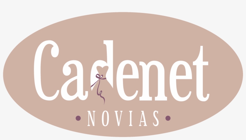 Rælingen Kommune, transparent png download