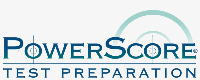 Imageedit 1 2743860531 - Powerscore Test Prep, transparent png download