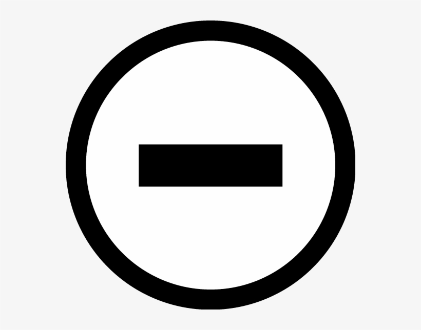 Cc Nd, transparent png download