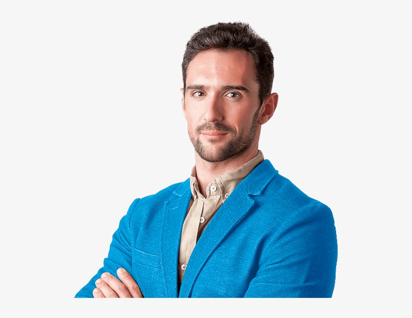 Home-homem - Girl, transparent png download