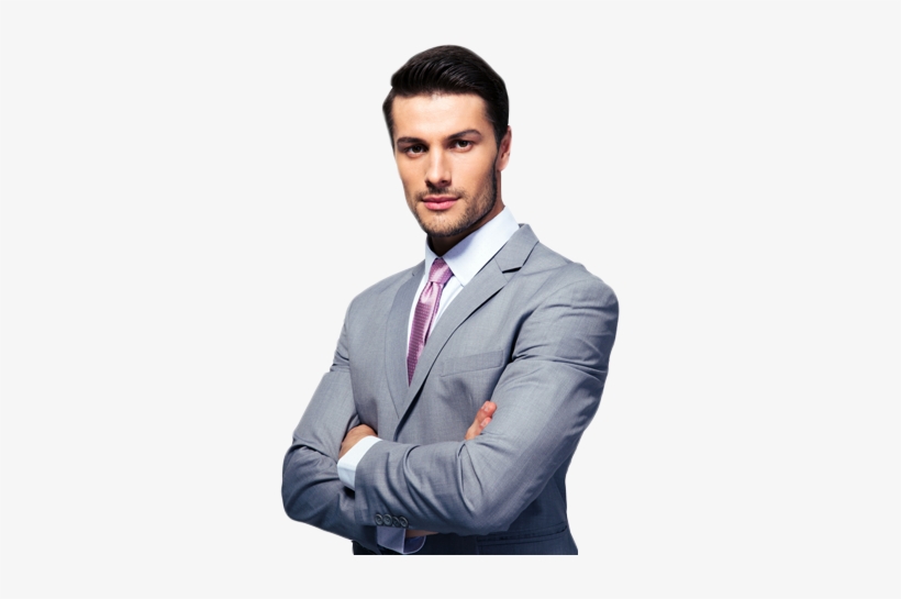Homen Png - Valentine Plan: Crystal [book], transparent png download