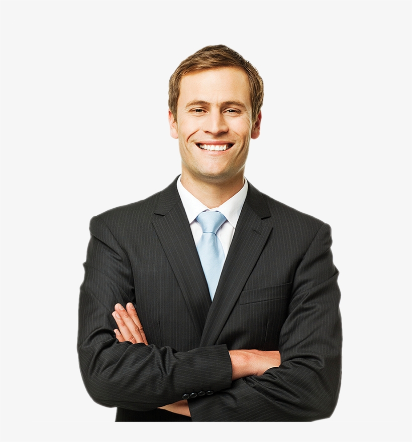 Software Para Atacadistas E Distribuidoras - Playground Duty By Ned Manning, transparent png download