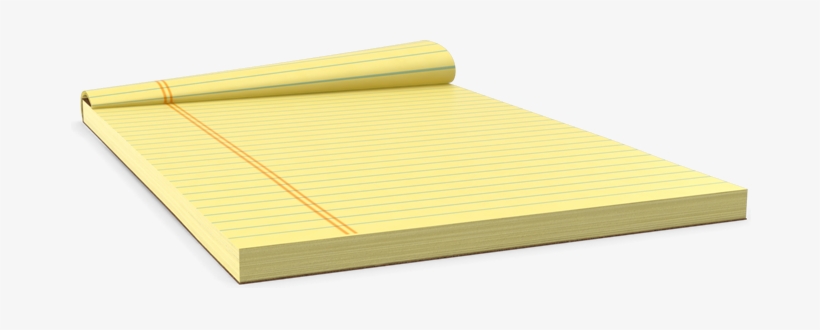 Wood, transparent png download