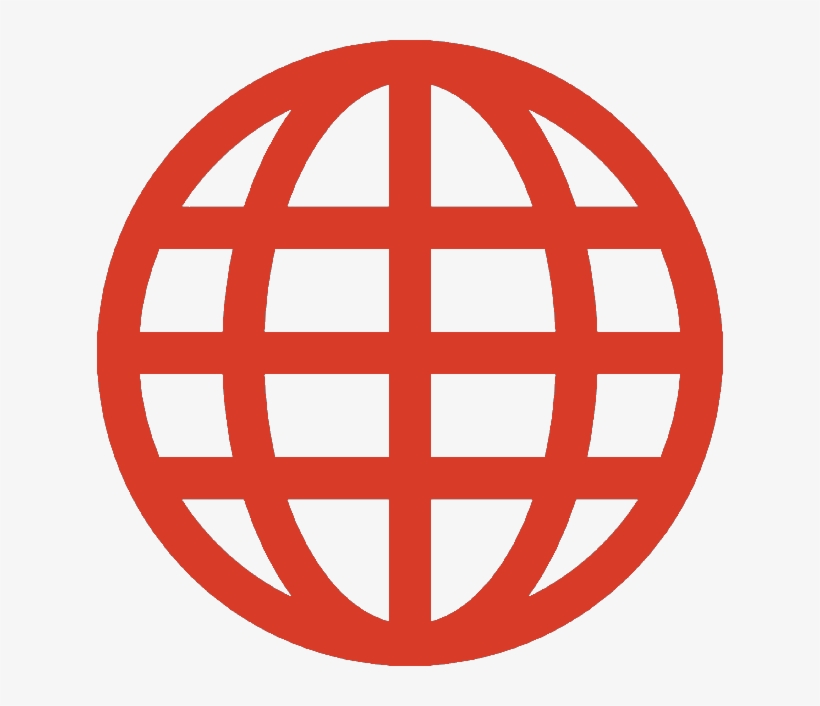 Imageedit 9 7829474478 - Icon, transparent png download