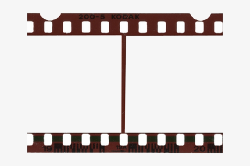 Photographic Film, transparent png download