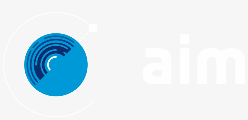 Circle, transparent png download