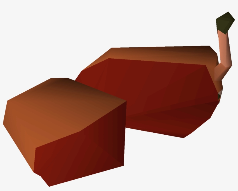 Broken Crab Shell Detail - Illustration, transparent png download