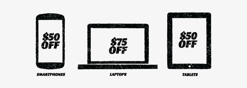 I Know You Love Your 1997 Moto Razr, Your Windows Xp - Monochrome, transparent png download