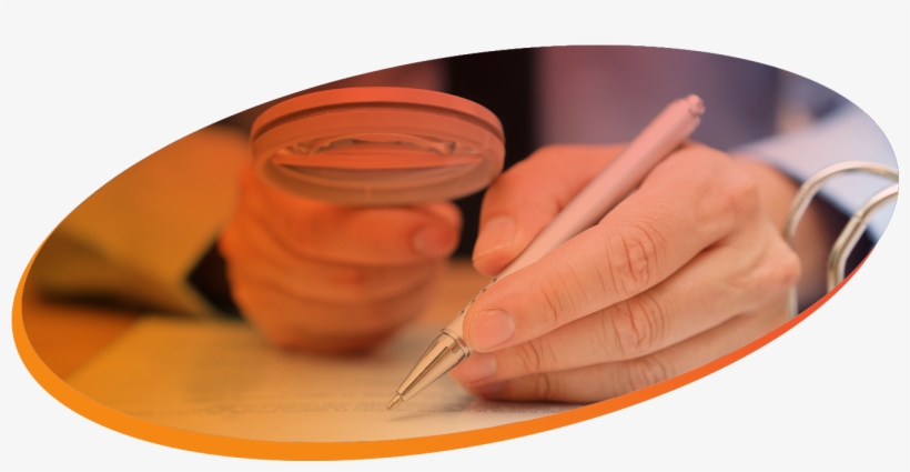 Due Diligence - Due Diligence Compliance, transparent png download