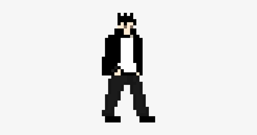 Homem - Illustration, transparent png download