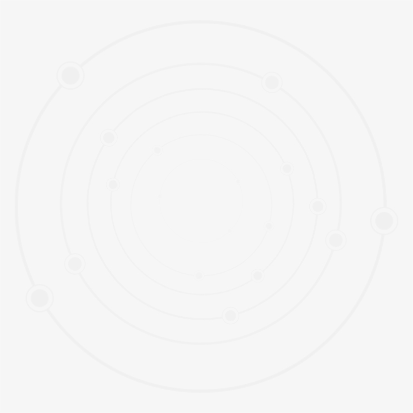 Circle Background V1 - Circle, transparent png download