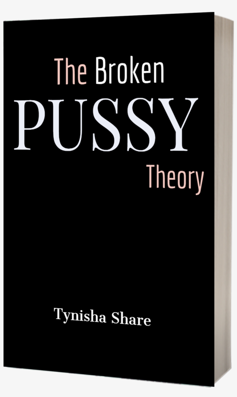 Brokenp - Dreams On Paper, transparent png download