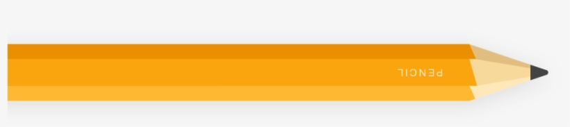 Connected To The Rowrite App, A Video Of Every Stroke - Parallel, transparent png download