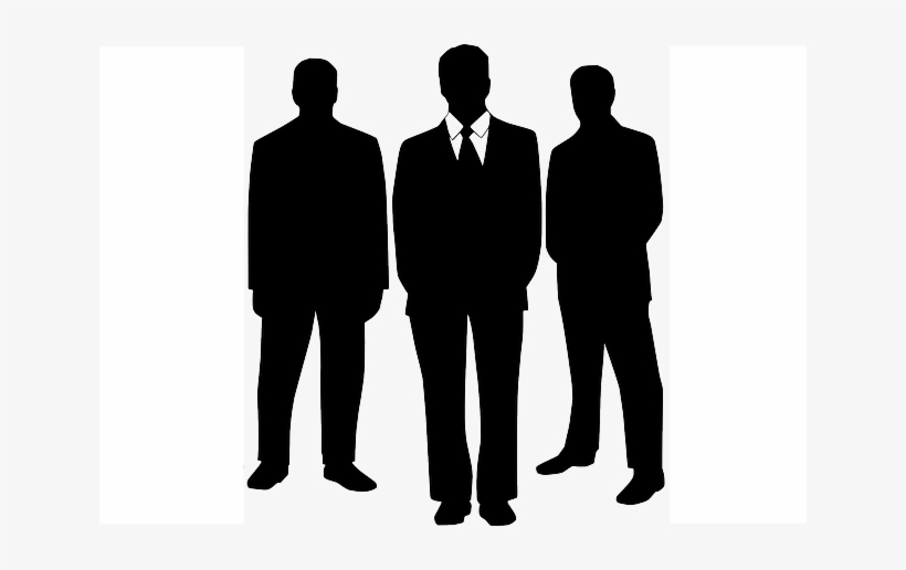 Homem-1 - Men In Black Clipart Transparent PNG - 640x436 - Free