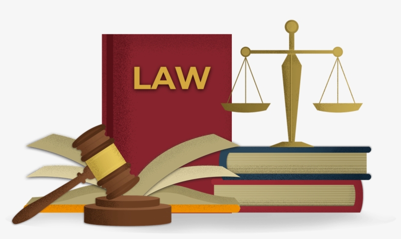 The Past, Present And Future Of Law - Boat, transparent png download