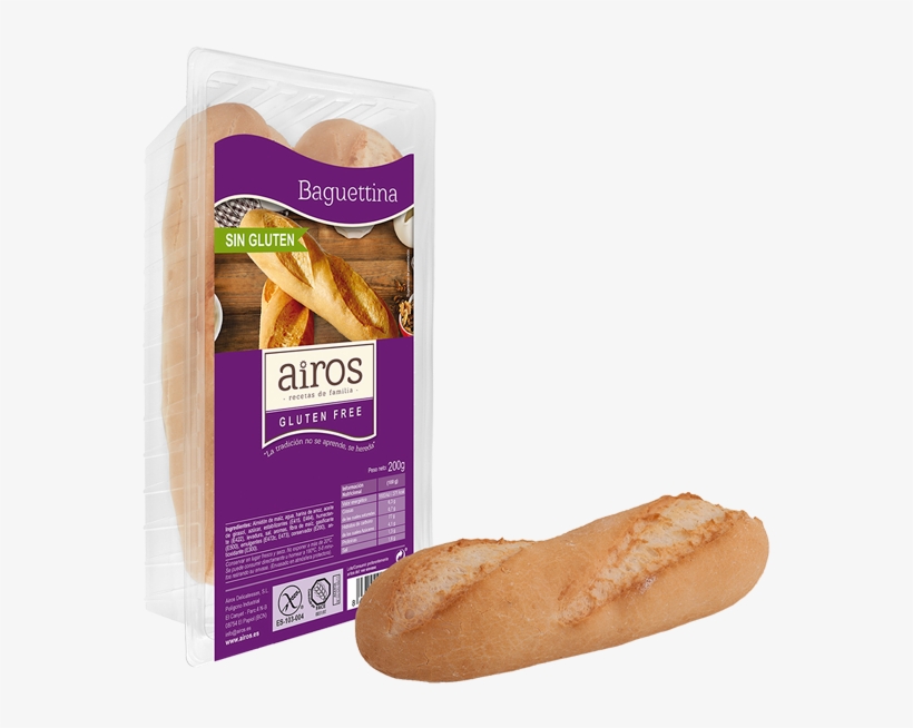 Individual French, transparent png download