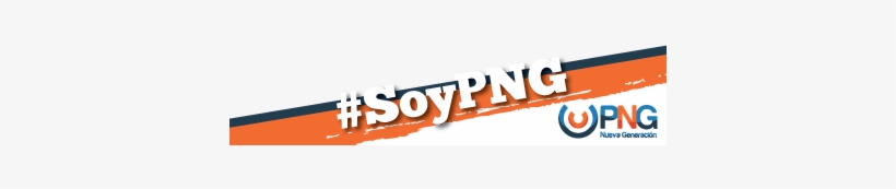 En Costa Rica, Para La Alcaldía Voto Png En Las 3 Papeletas - Portable Network Graphics, transparent png download