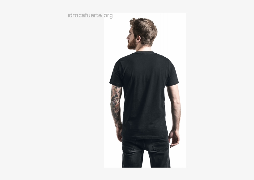 Shirt, transparent png download