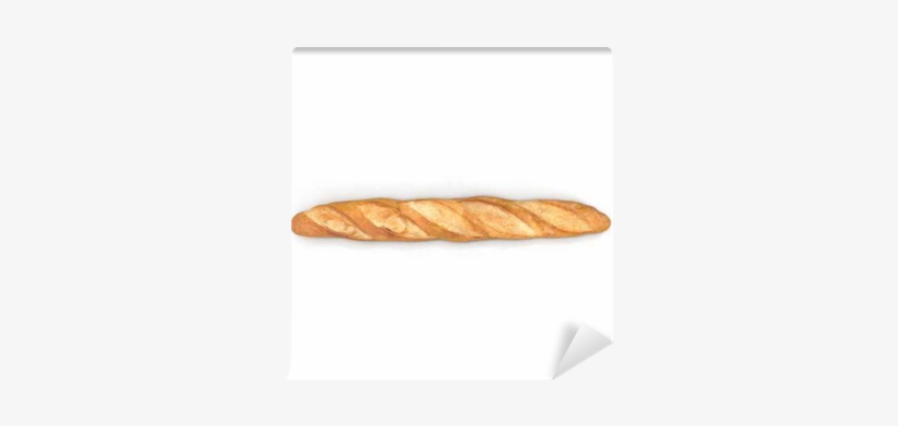 Isolated On White - Fast Food, transparent png download