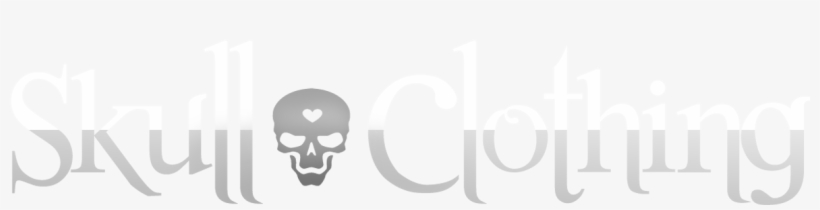 Main Menu - Adams & Co 'come On Santa' Sign, transparent png download