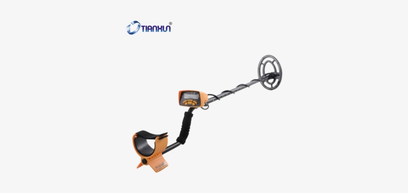 Md-6250 Gold Detector Treasure Finder Metal Detector - Metal Detector, transparent png download