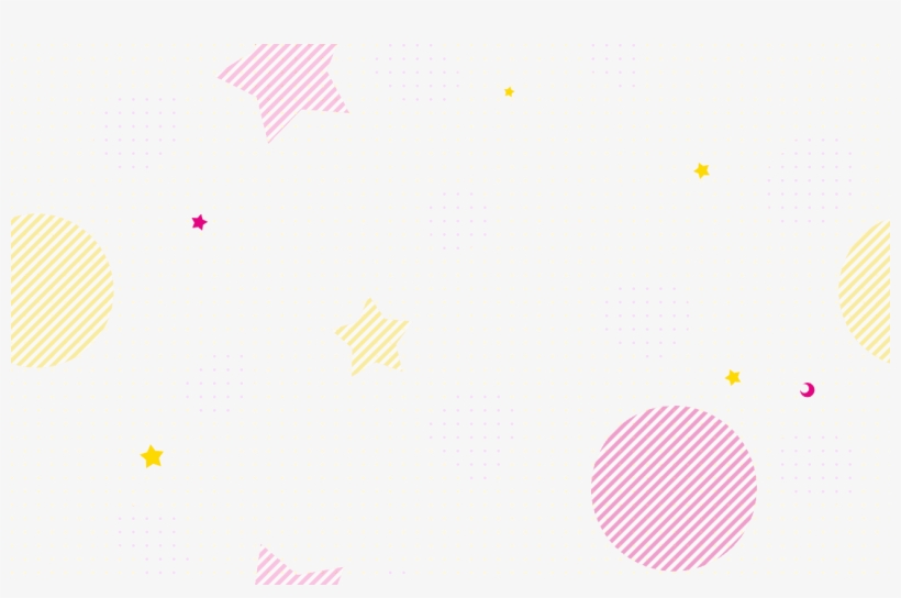 Stub Background - Elektrocity - Vol. 1 - Cd, transparent png download
