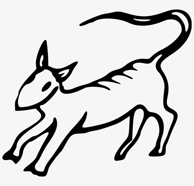 Clip Art, transparent png download