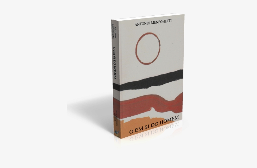 Em Si Do Homem - Box, transparent png download