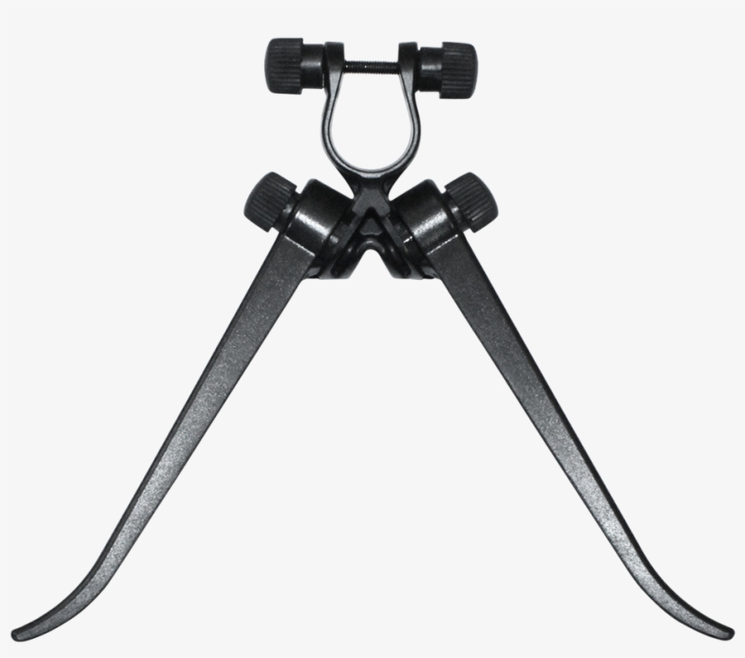 Stand02 - Metal Detector, transparent png download