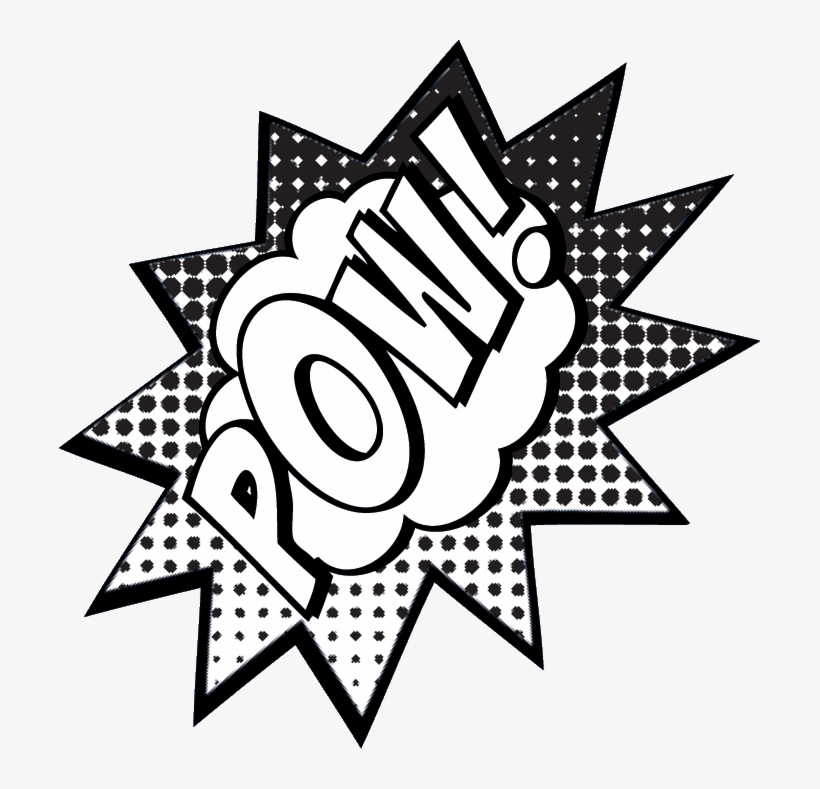 Superheroes - Superhero, transparent png download