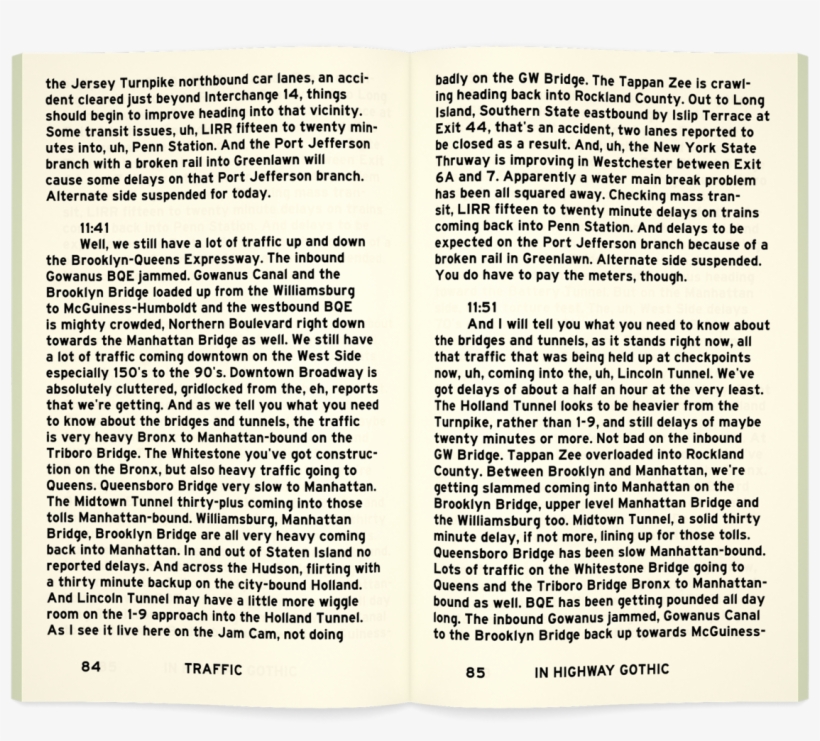 Othermeans Tra 04-1920x1440 - Burial Of David; Bathsheba Before Solomon, transparent png download