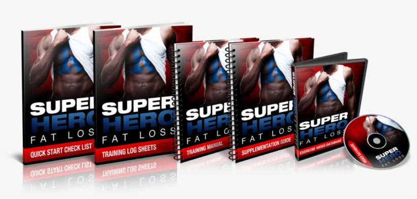 Guest - Superhero, transparent png download