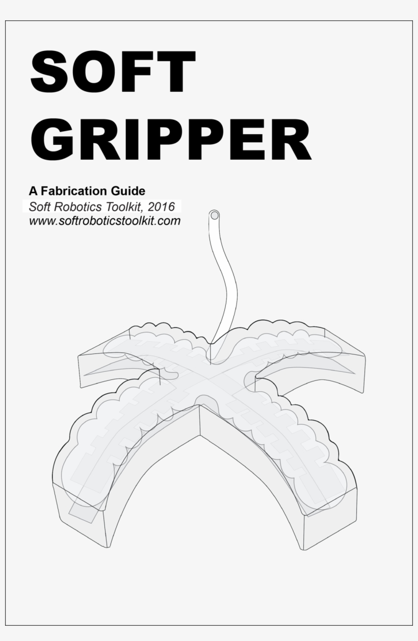 Tspsc Gurukulam Result 2017, transparent png download