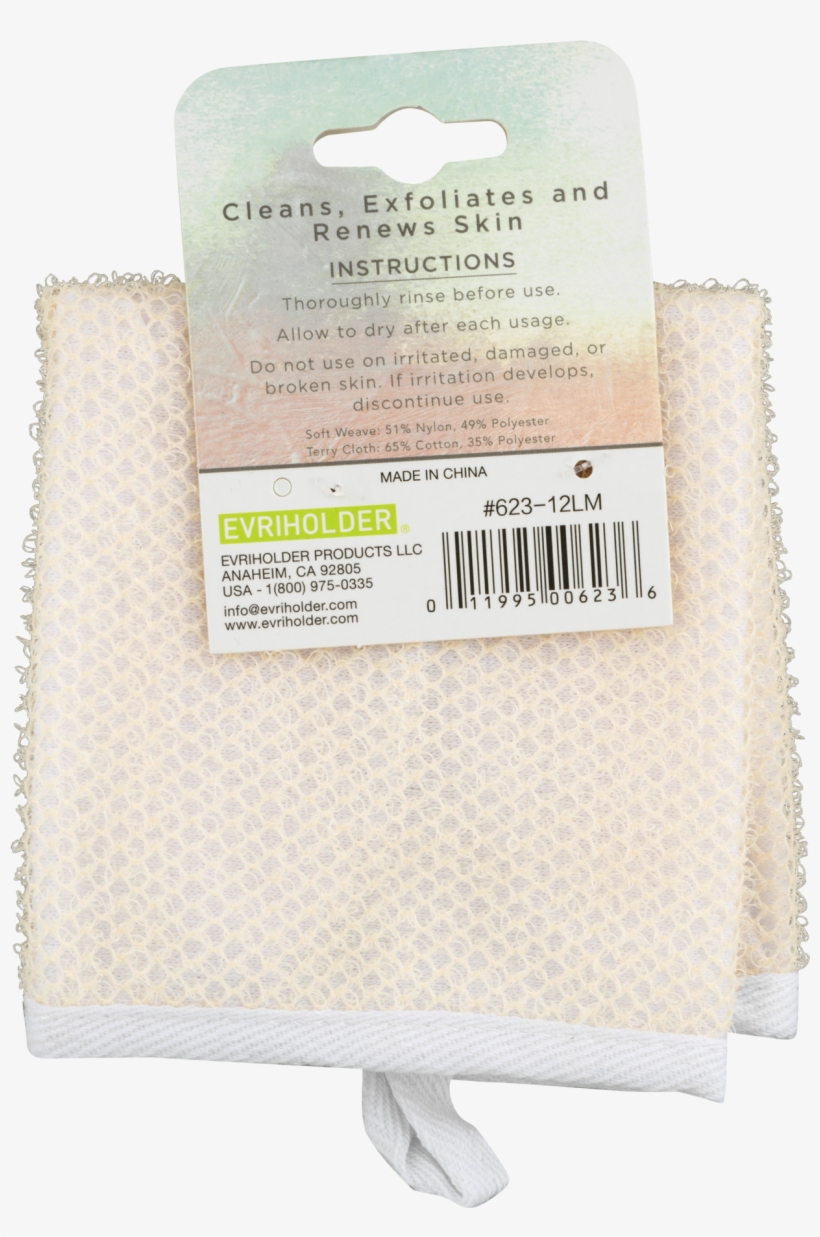 Paper, transparent png download