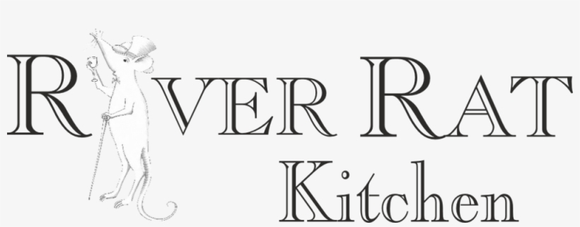 River Rat Cellar & Kitchen - Bar, transparent png download