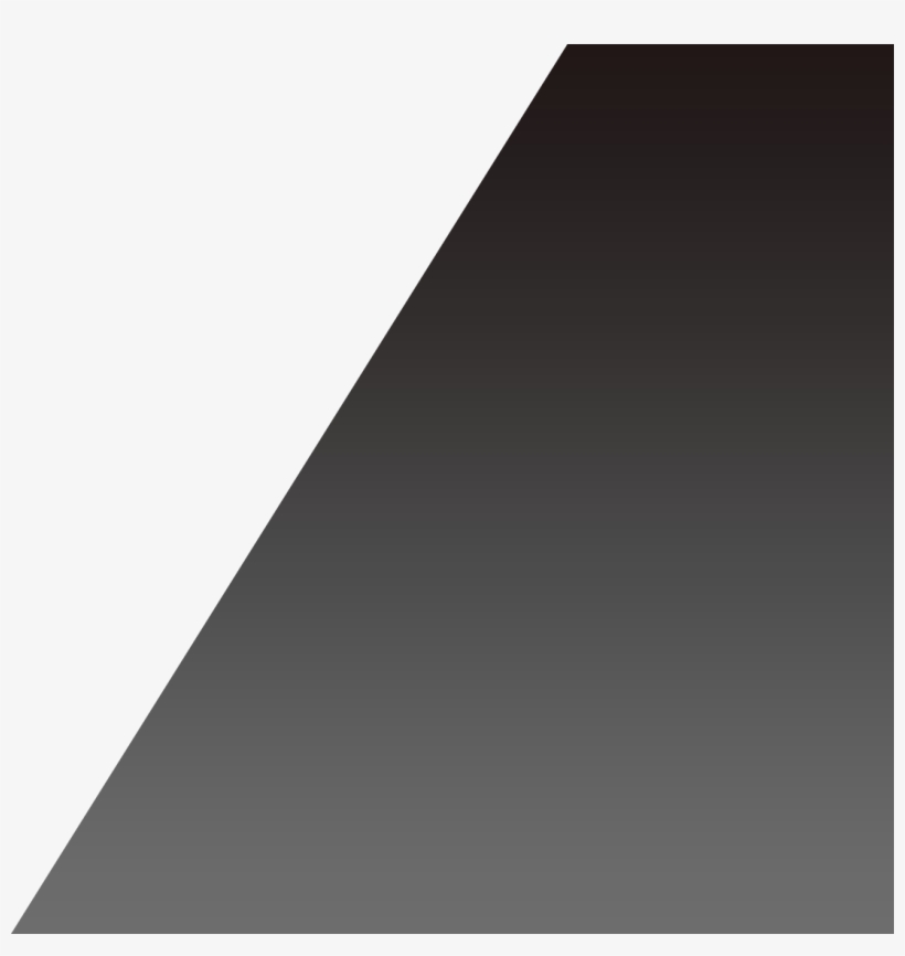 Home Content Corner - Black-and-white, transparent png download