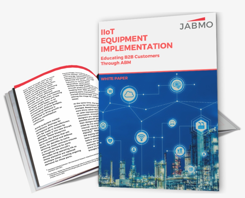 Move Over Azalead, Say Hello To Jabmo - Document, transparent png download