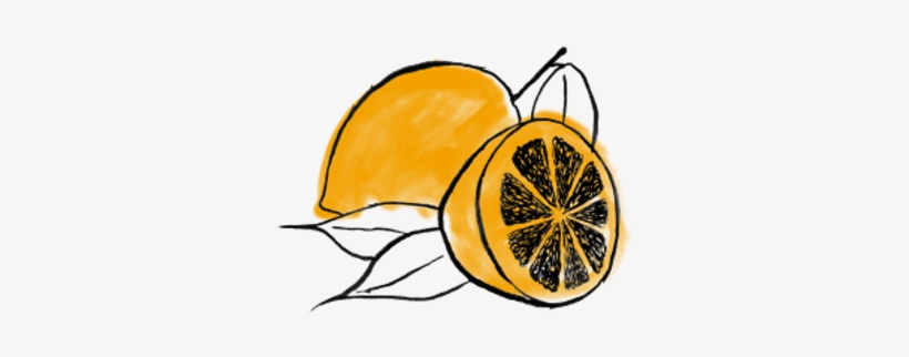 Site - Lemon - Lemon, transparent png download